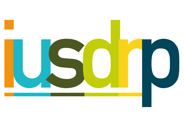 iusdpr